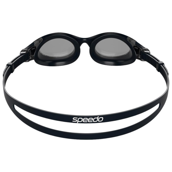 Speedo Γυαλάκια κολύμβησης Hydrosity 2.0 Goggles